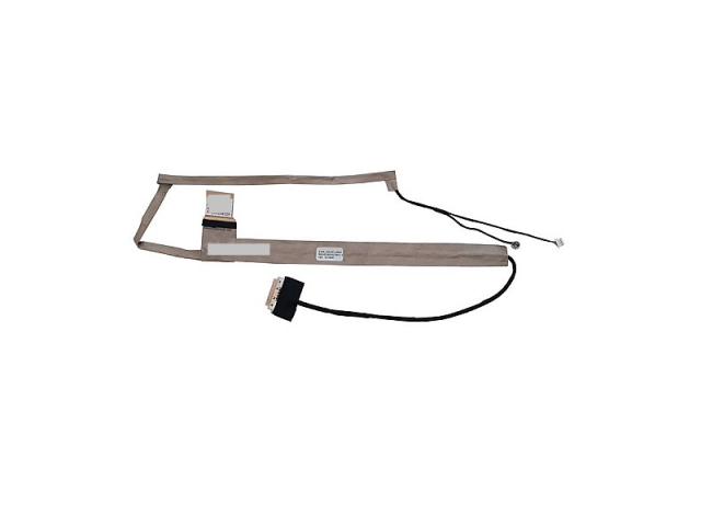 فلت تصویر لپ تاپ ایسوس K42JR-1422-00SK000 به همراه میکروفن