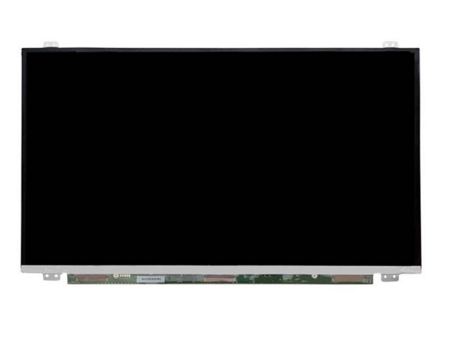 ال ای دی لپ تاپ   LTN156AT37-L02