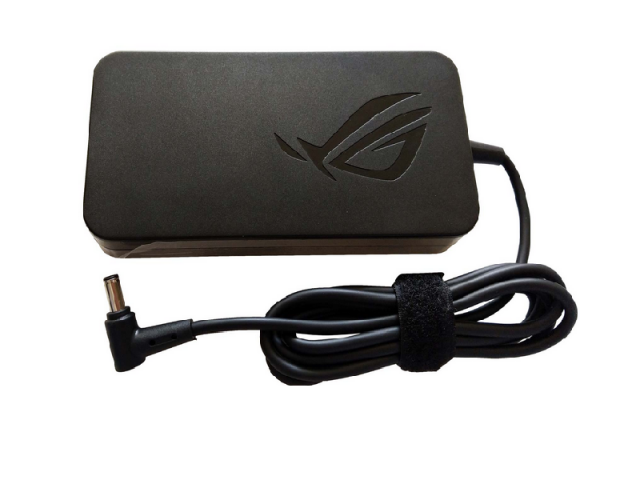 شارژر اورجینال لپ تاپ ایسوس Asus 20V 7.5A – سری 3.7 * 6.0