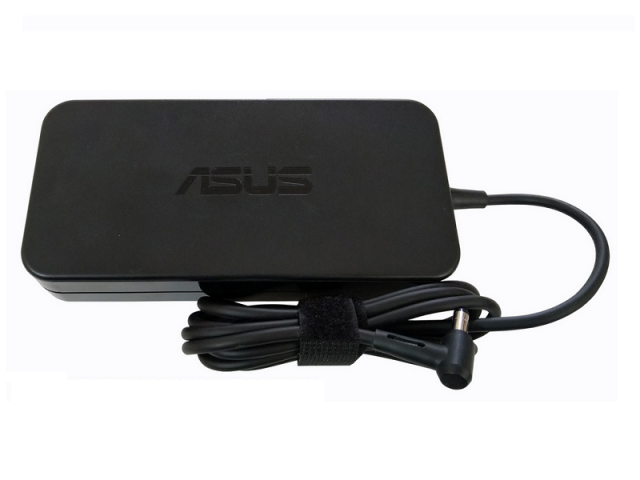 شارژر اورجینال لپ تاپ ایسوس Asus 19.5V 9.23A – سر 3.7 * 6.0