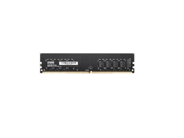 رم دسکتاپ DDR4 تک کاناله 3200 مگاهرتز CL22 کلو ظرفیت 16 گیگابایت