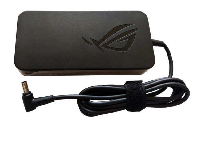 شارژر اورجینال لپ تاپ ایسوس Asus 20V 7.5A – سری 3.0 * 4.5