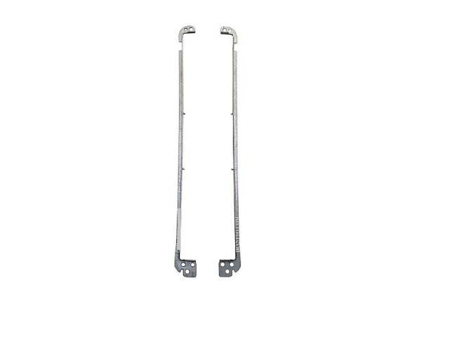 نگهدارنده ال سی دی لپ تاپ دل XPS L502