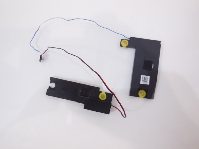 اسپیکر لپ تاپ ایسر E5-531