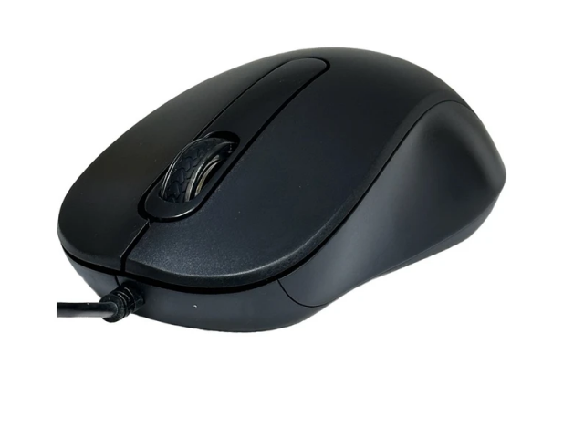 ماوس وان مکس مدل om-420B