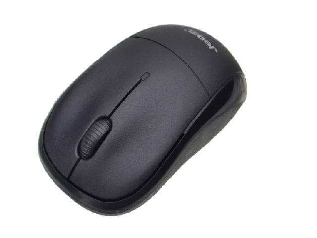 موس بی سیم JEDEL مدل W930