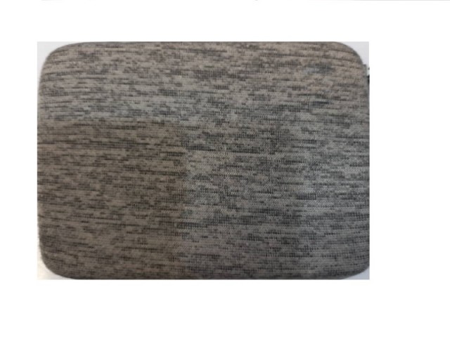 کیف هارد اکسترنال