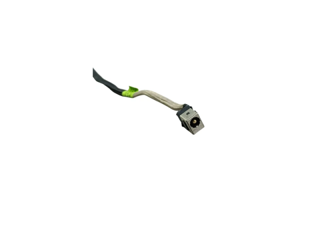 سوکت شارژ لپ تاپ MSI CX61