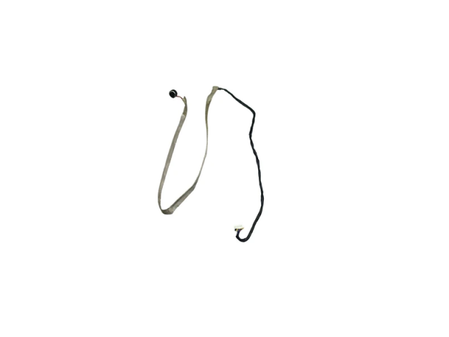 میکروفون لپ تاپ MSI CX61