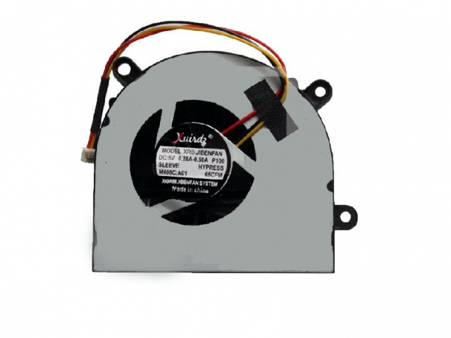 فن لپ تاپ MSI CX61 (3PIN)