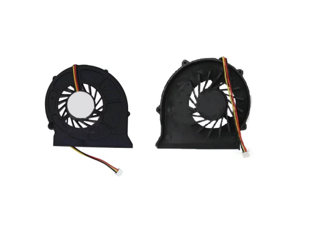 فن لپ تاپ ام اس آی MSI CX620