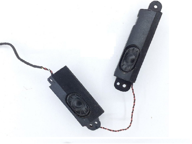 اسپیکر لپ تاپ MSI CX620