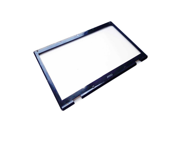 قاب B – لپ تاپ ام اس آی CX 620