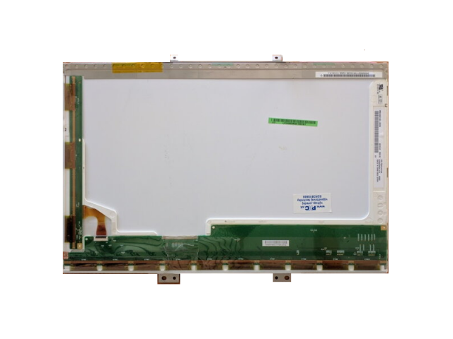 ال سی دی لپ تاپ B154EW04 V.2