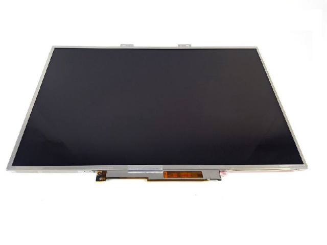 ال سی دی لپ تاپ B154EW04 V.8