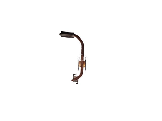 هیت سینک لپ تاپ ایسوس Heatsink Asus K55VD / X55VD