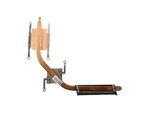 هیت سینک لپ تاپ ASUS X456 / X456U