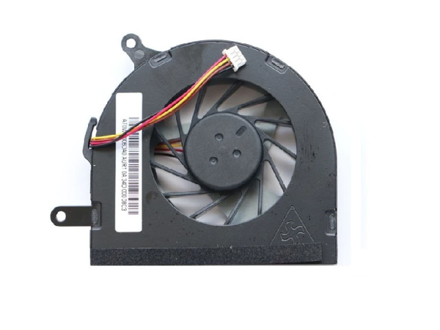 فن لپ تاپ لنوو Lenovo IdeaPad G500 چهارسیم