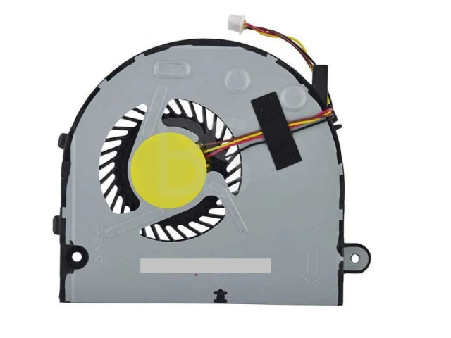 فن پردازنده لپ تاپ LENOVO B40-30