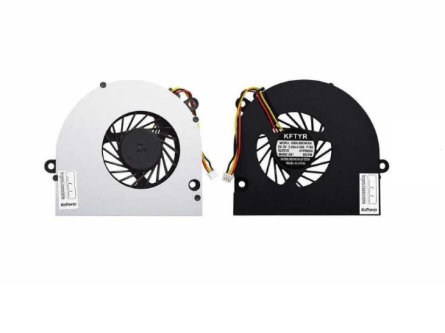 Acer Extensa 4230 Series فن سی پی یو لپ تاپ ایسر