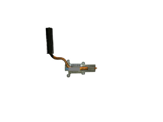 هیت سینک لپ تاپ ایسر Aspire 4730z