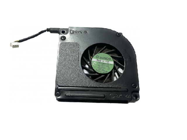 فن لپ تاپ دل DELL D505