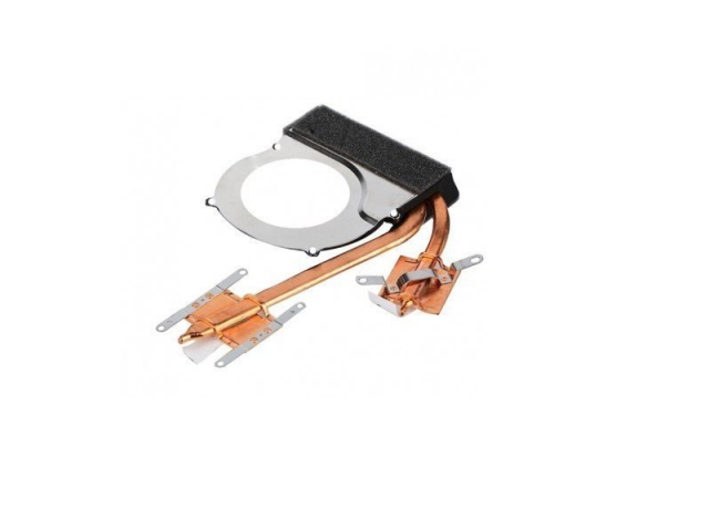 هیت سینک لپ تاپ سونی VPC-CW