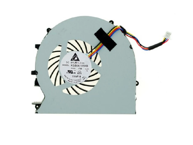 فن لپ تاپ اچ پی HP ProBook 455-G1 چهارسیم