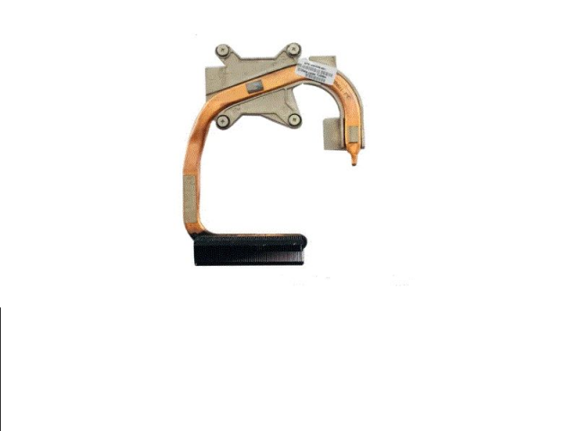 هیت سینک لپ تاپ اچ پی Pavilion DV4-CQ40 AMD