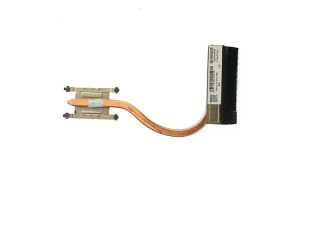 هیت سینک لپ تاپ HP 15-P