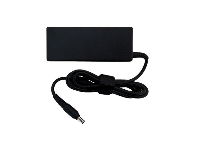 آداپتور لپ تاپ سامسونگ 19V 4.7A Gimo