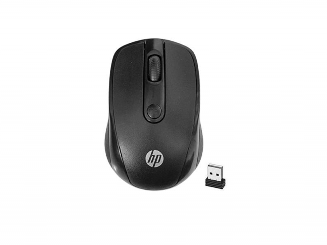 ماوس بی سیم اچ پی مدل 3100