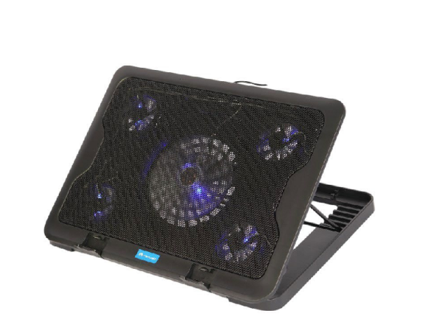 کول پد لپ تاپ Mikuso Mistral-5 NCP-065