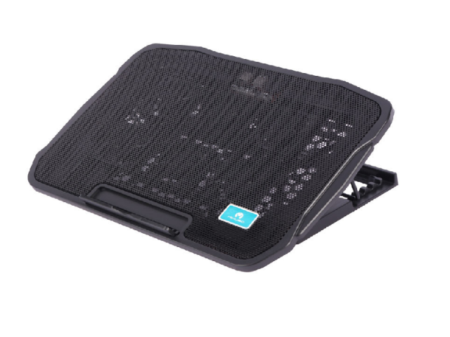 کول پد لپ تاپ Mikuso NCP-066