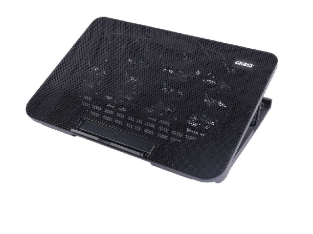 کول پد لپ تاپ Great A8