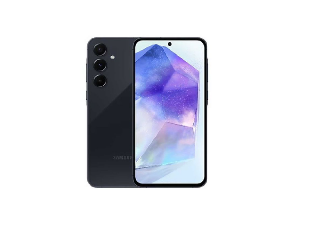 گوشی موبایل سامسونگ مدل Galaxy A35 دو سیم کارت ظرفیت 256 گیگابایت رم 8 گیگابایت - ویتنام