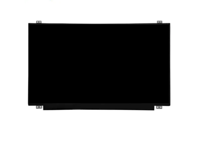 ال ای دی لپ تاپ N156BGE-L41 REV.C1