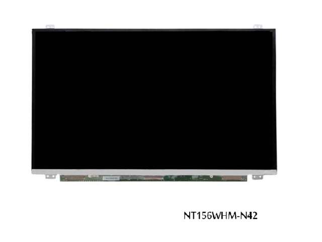 ال ای دی لپ تاپ NT156WHM-N42