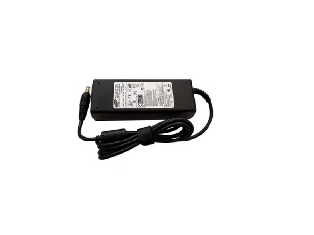 آداپتور مانیتور سامسونگ SAMSUNG 14V 1.43 A
