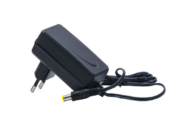 اداپتور مانیتور ال جی 14 ولت2.14 امپر 4.4*6.5