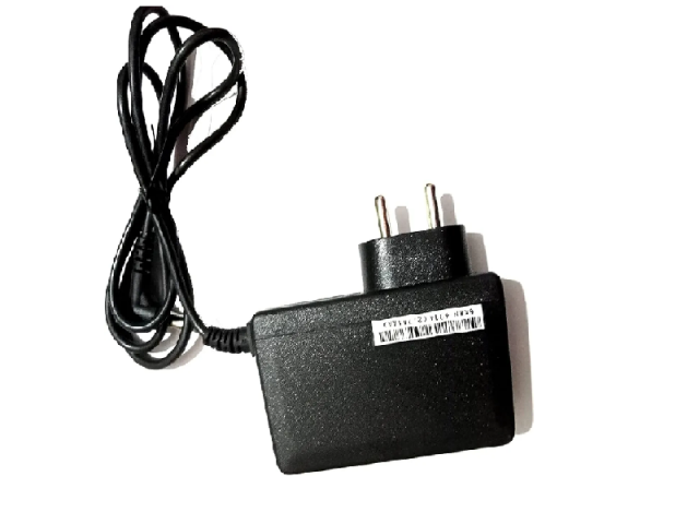 آداپتور مانیتور ال جی 19 ولت 1.7 آمپر 4.4*6.5