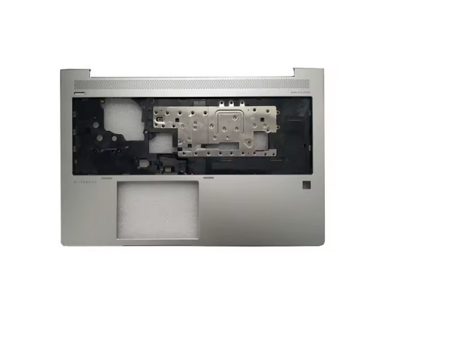 قاب دور کیبورد لپ تاپ اچ پی مدل ( HSN-I13C-5)