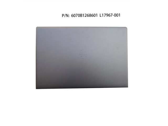 قاب پشت صفحه نمایش لپ تاپ اچ پی مدل HSN-I13C-5