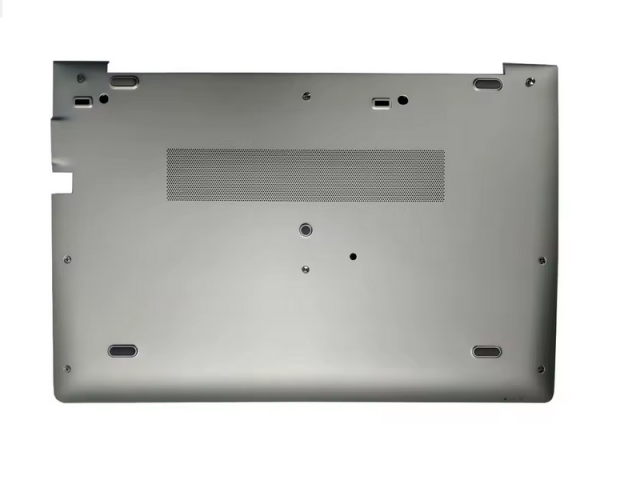 قاب کف لپ تاپ اچ پی مدل HSN-I13C-5