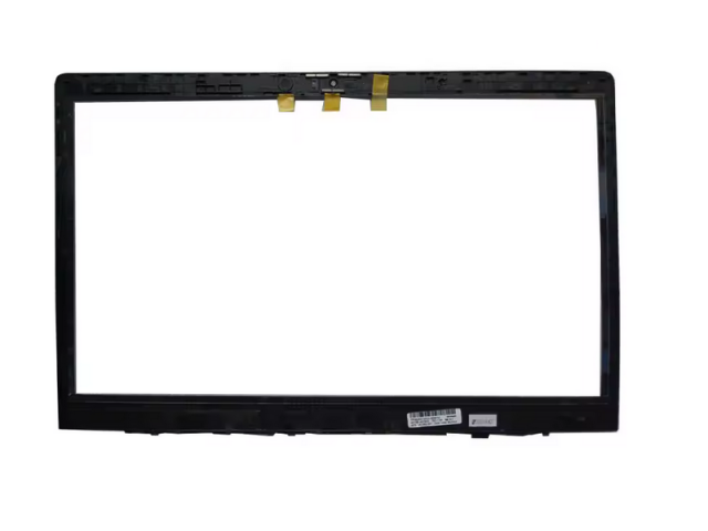 قاب دور صفحه نمایش لپ تاپ اچ پی مدل HSN-I13C-5