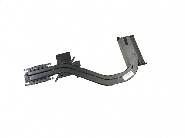 هیت سینک لپ تاپ HP Elitebook 840 G5 ZBook