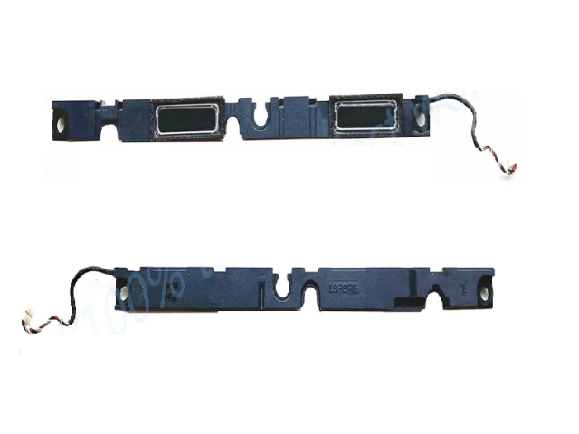 اسپیکر لپ تاپ اچ پی ELITEBOOK 850 G5