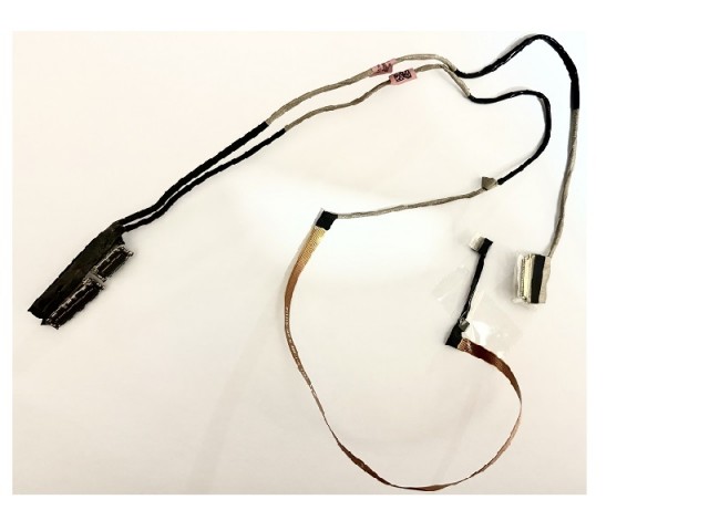 کابل فلت تصویر لپ تاپ اچ پی ELITEBOOK 850 G