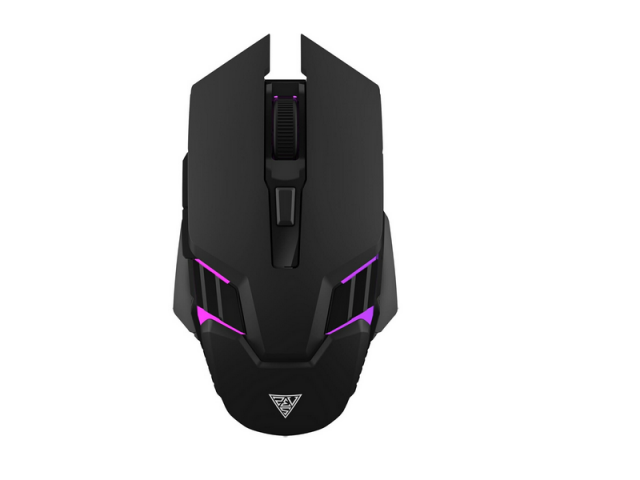 موس Gamdias Aura GS4