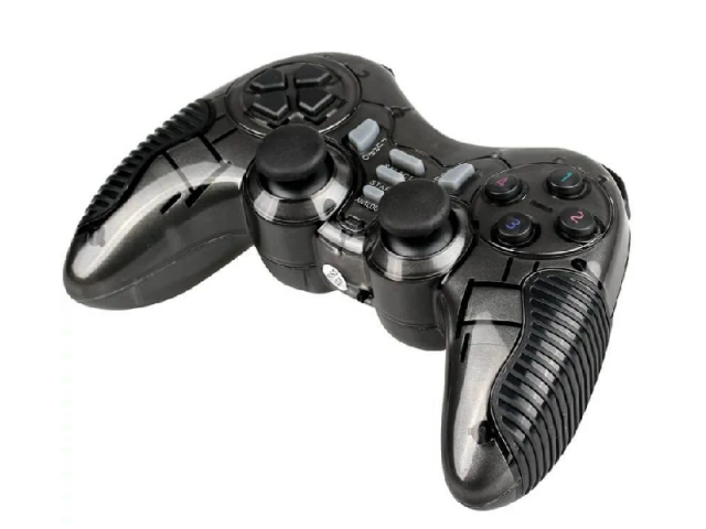 دسته بازی ایکس پی-پروداکت مدل MX215WN